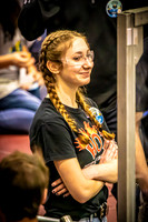 2020 FIRST Robotics - Comp6 - TJP (39 of 144)