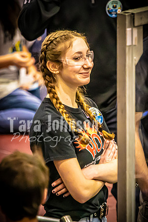 2020 FIRST Robotics - Comp6 - TJP (39 of 144)