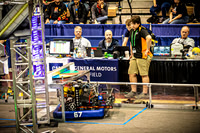 2020 FIRST Robotics - Comp6 - TJP (29 of 144)