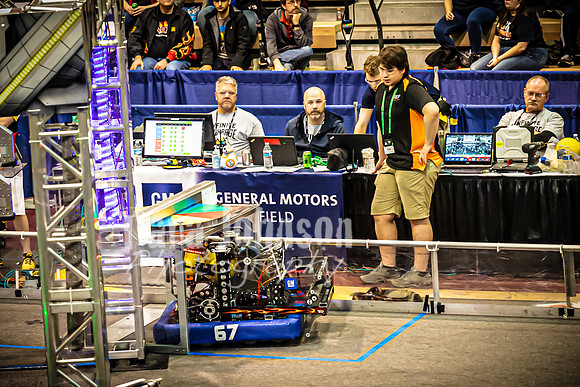 2020 FIRST Robotics - Comp6 - TJP (29 of 144)