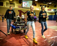 2020 FIRST Robotics - Comp6 - TJP (2 of 144)