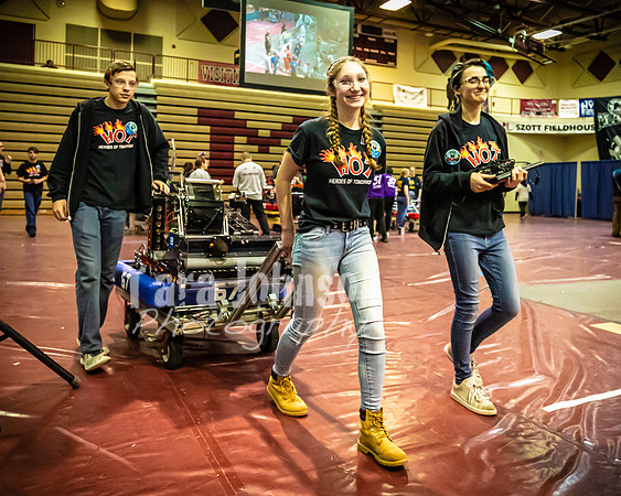 2020 FIRST Robotics - Comp6 - TJP (2 of 144)
