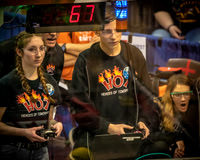 2020 FIRST Robotics - Comp4 - TJP (7 of 37)