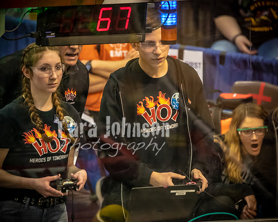 2020 FIRST Robotics - Comp4 - TJP (7 of 37)