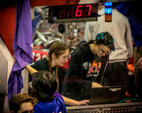 2020 FIRST Robotics - Comp3 - TJP (75 of 84)