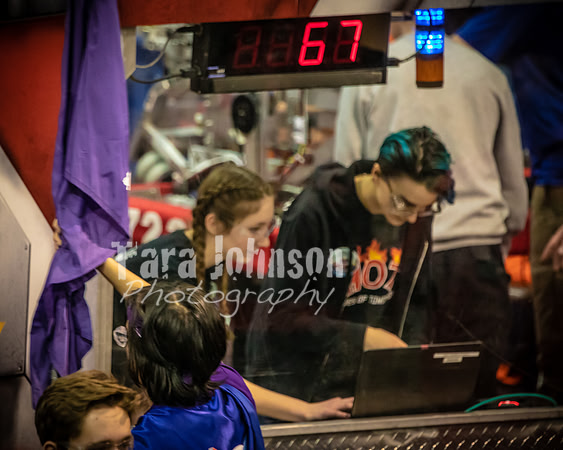 2020 FIRST Robotics - Comp3 - TJP (75 of 84)