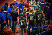 2020 FIRST Robotics - Comp3 - TJP (55 of 84)
