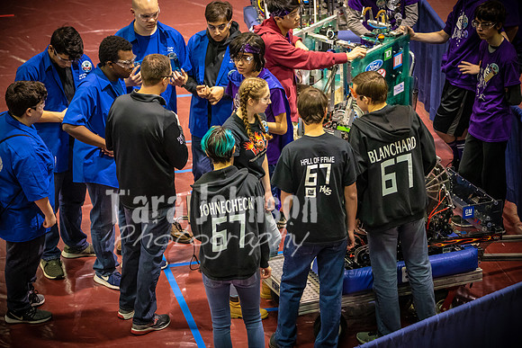 2020 FIRST Robotics - Comp3 - TJP (55 of 84)