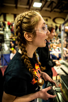 2020 FIRST Robotics - Comp2 - TJP (58 of 61)