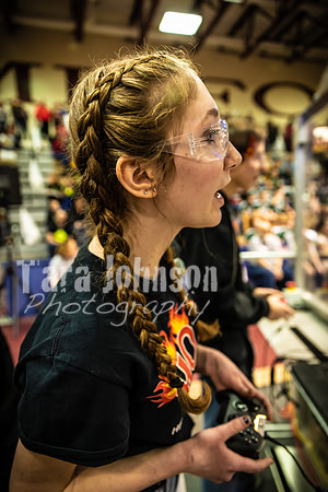 2020 FIRST Robotics - Comp2 - TJP (58 of 61)