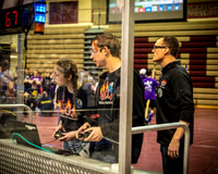 2020 FIRST Robotics - Comp2 - TJP (54 of 61)
