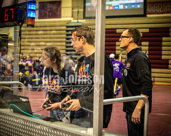 2020 FIRST Robotics - Comp2 - TJP (54 of 61)