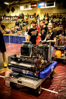 2020 FIRST Robotics - Comp2 - TJP (27 of 61)