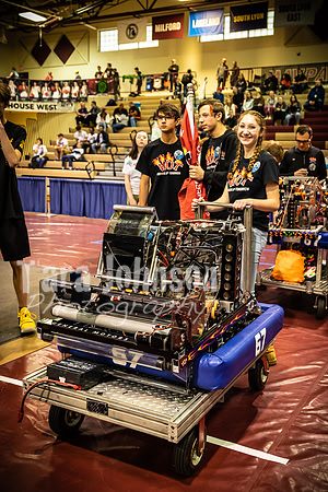 2020 FIRST Robotics - Comp2 - TJP (27 of 61)