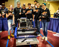 2020 FIRST Robotics - Comp2 - TJP (18 of 61)