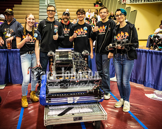 2020 FIRST Robotics - Comp2 - TJP (18 of 61)