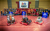 2020 FIRST Robotics - Awards - TJP (382 of 383)