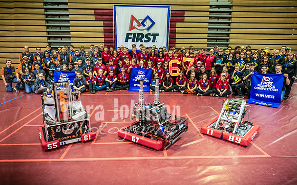 2020 FIRST Robotics - Awards - TJP (382 of 383)