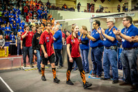 2020 FIRST Robotics - Awards - TJP (150 of 383)