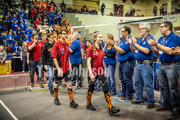 2020 FIRST Robotics - Awards - TJP (150 of 383)