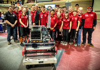 2020 FIRST Robotics - Awards - TJP (9 of 383)
