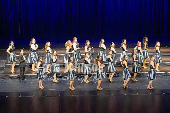 2025 MHS Vocals - Senior Showcase - Act 1 - TJP (175 of 310)