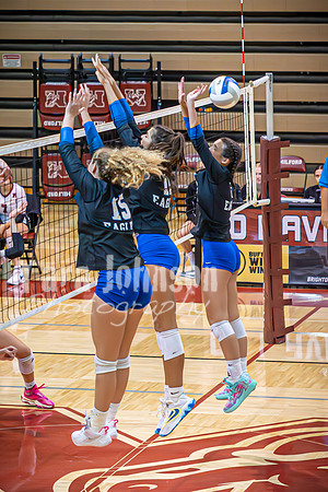24 LHS Vball vs. MHS 9-19 - TJP (39 of 156)