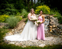 Jordan & Britney - Bridesmaids (20 of 27)