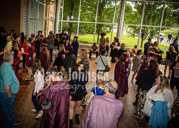 22 HHS-AE Candids & Ceremony - TJP (55 of 265)