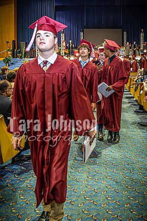 2024 U of D Grad - Exit - TJP (76 of 319)