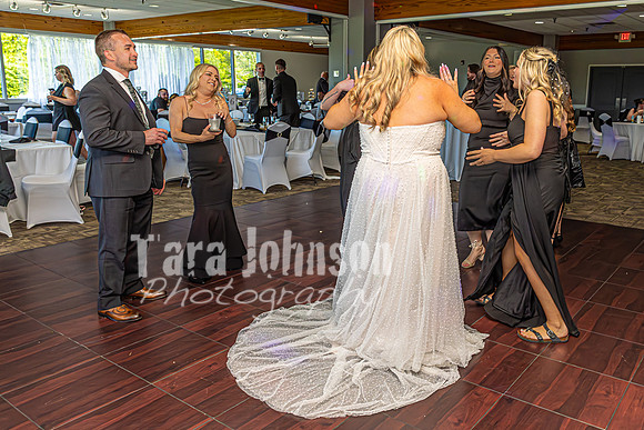 J. & D. Klann - Dances - Party On - TJP (7 of 20)