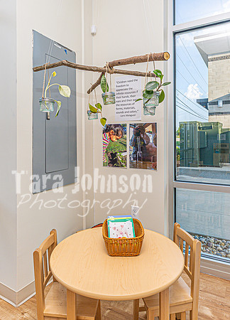Ivybrook Academy - Exterior (Interior) - TJP (78 of 120)