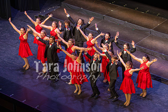 2025 MHS Pops - Saturday Act 1 - TJP (26 of 244)
