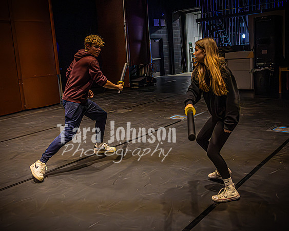 2024 LHS Theatre - 3 - Practice - TJP (53 of 145)