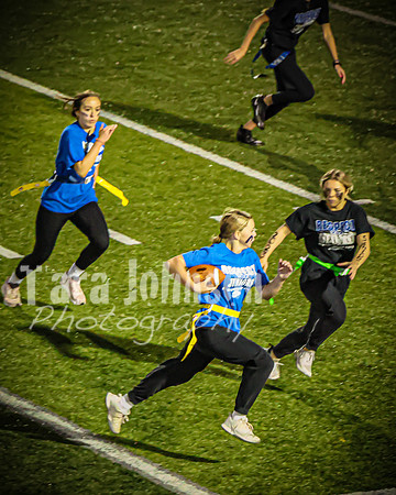 2022 LHS Powderpuff- TJP (132 of 238)
