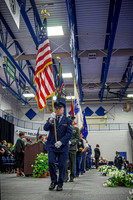 2024 LHS Graduation - Ceremony - TJP (16 of 90)