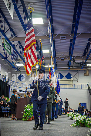 2024 LHS Graduation - Ceremony - TJP (16 of 90)