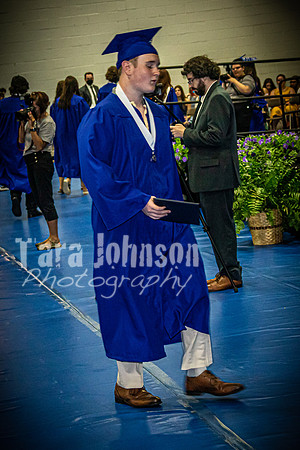 2022 LHS - Angle #6 Exit- TJP (222 of 305)
