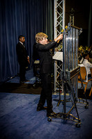 25 U of D - Ceremony - TJP (15 of 360)