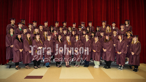 22 HHS-AE Grad - Highlights - TJP (2 of 75)