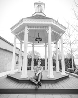 Diego Nowicki - BW - TJP (5 of 62)