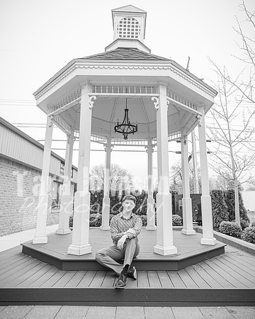 Diego Nowicki - BW - TJP (5 of 62)