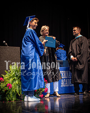 2024 LHS Graduation - Angle Admin & Cap Tops - TJP (179 of 330)