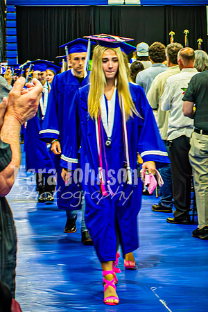 2024 LHS Graduation - Entrance - TJP (53 of 156)