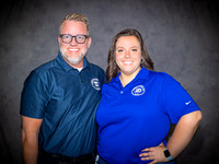 2023 DSI - Group Shots - TJP (1 of 6)