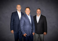 2023 DSI - Group Shots - TJP (3 of 6)