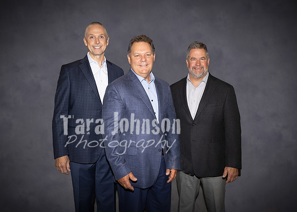 2023 DSI - Group Shots - TJP (3 of 6)