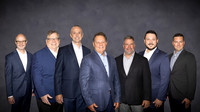 2023 DSI - Group Shots