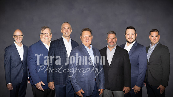 2023 DSI - Group Shots - TJP (5 of 6)