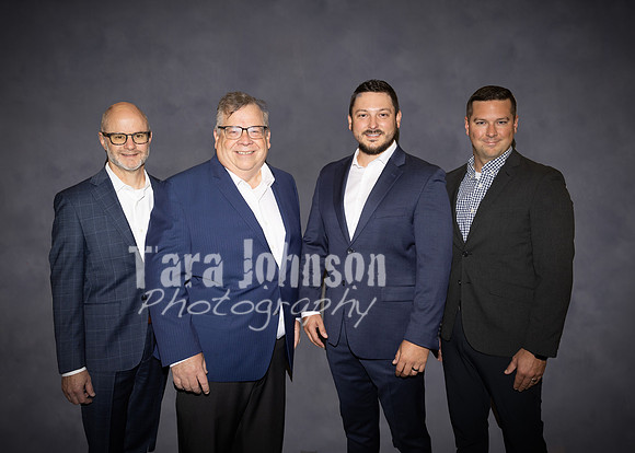 2023 DSI - Group Shots - TJP (4 of 6)